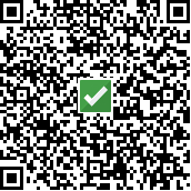 Healthcare Providers Similar to 1548229370 NPI Number | NPI Registry | www.DataLabs.Health