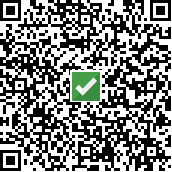 Healthcare Providers Similar to 1548229446 NPI Number | NPI Registry | www.DataLabs.Health