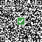 Healthcare Providers Similar to 1548229578 NPI Number | NPI Registry | www.DataLabs.Health