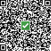 Healthcare Providers Similar to 1548229636 NPI Number | NPI Registry | www.DataLabs.Health