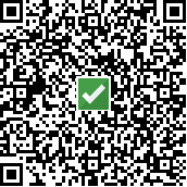 Healthcare Providers Similar to 1548229669 NPI Number | NPI Registry | www.DataLabs.Health