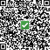 Healthcare Providers Similar to 1548229677 NPI Number | NPI Registry | www.DataLabs.Health