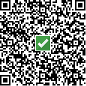 Healthcare Providers Similar to 1548229750 NPI Number | NPI Registry | www.DataLabs.Health