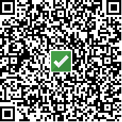 Healthcare Providers Similar to 1548229909 NPI Number | NPI Registry | www.DataLabs.Health