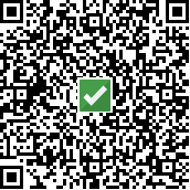 Healthcare Providers Similar to 1548230048 NPI Number | NPI Registry | www.DataLabs.Health