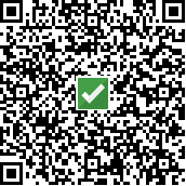 Healthcare Providers Similar to 1548230105 NPI Number | NPI Registry | www.DataLabs.Health