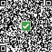 Healthcare Providers Similar to 1548230170 NPI Number | NPI Registry | www.DataLabs.Health