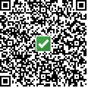 Healthcare Providers Similar to 1548230311 NPI Number | NPI Registry | www.DataLabs.Health