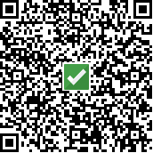 Healthcare Providers Similar to 1548230550 NPI Number | NPI Registry | www.DataLabs.Health