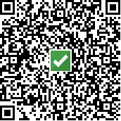 Healthcare Providers Similar to 1548230600 NPI Number | NPI Registry | www.DataLabs.Health