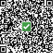 Healthcare Providers Similar to 1548230618 NPI Number | NPI Registry | www.DataLabs.Health