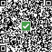 Healthcare Providers Similar to 1548230683 NPI Number | NPI Registry | www.DataLabs.Health