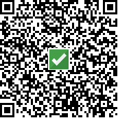 Healthcare Providers Similar to 1548231020 NPI Number | NPI Registry | www.DataLabs.Health