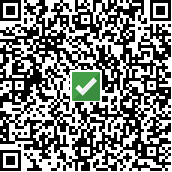 Healthcare Providers Similar to 1548231038 NPI Number | NPI Registry | www.DataLabs.Health