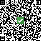 Healthcare Providers Similar to 1548231186 NPI Number | NPI Registry | www.DataLabs.Health