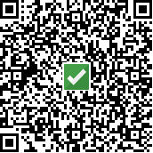 Healthcare Providers Similar to 1548231244 NPI Number | NPI Registry | www.DataLabs.Health