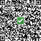 Healthcare Providers Similar to 1548231517 NPI Number | NPI Registry | www.DataLabs.Health