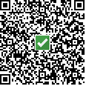 Healthcare Providers Similar to 1548231699 NPI Number | NPI Registry | www.DataLabs.Health