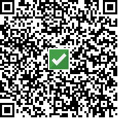 Healthcare Providers Similar to 1548231749 NPI Number | NPI Registry | www.DataLabs.Health