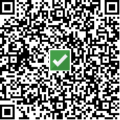 Healthcare Providers Similar to 1548231814 NPI Number | NPI Registry | www.DataLabs.Health