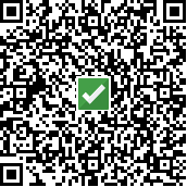 Healthcare Providers Similar to 1548232044 NPI Number | NPI Registry | www.DataLabs.Health