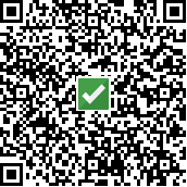 Healthcare Providers Similar to 1548232093 NPI Number | NPI Registry | www.DataLabs.Health