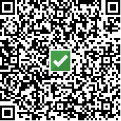 Healthcare Providers Similar to 1548232119 NPI Number | NPI Registry | www.DataLabs.Health