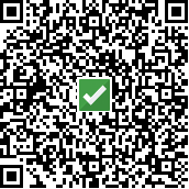 Healthcare Providers Similar to 1548232291 NPI Number | NPI Registry | www.DataLabs.Health