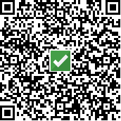 Healthcare Providers Similar to 1548232374 NPI Number | NPI Registry | www.DataLabs.Health