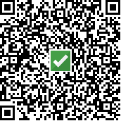 Healthcare Providers Similar to 1548232507 NPI Number | NPI Registry | www.DataLabs.Health