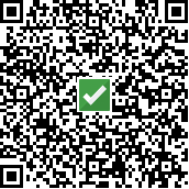 Healthcare Providers Similar to 1548232879 NPI Number | NPI Registry | www.DataLabs.Health