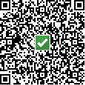 Healthcare Providers Similar to 1548233083 NPI Number | NPI Registry | www.DataLabs.Health