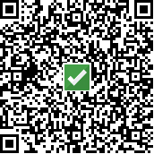 Healthcare Providers Similar to 1548233521 NPI Number | NPI Registry | www.DataLabs.Health