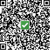 Healthcare Providers Similar to 1548233570 NPI Number | NPI Registry | www.DataLabs.Health