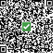 Healthcare Providers Similar to 1548233596 NPI Number | NPI Registry | www.DataLabs.Health