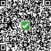 Healthcare Providers Similar to 1548233794 NPI Number | NPI Registry | www.DataLabs.Health