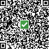 Healthcare Providers Similar to 1548233836 NPI Number | NPI Registry | www.DataLabs.Health