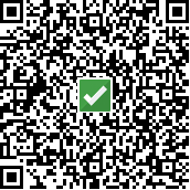 Healthcare Providers Similar to 1548234073 NPI Number | NPI Registry | www.DataLabs.Health