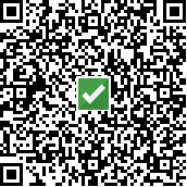 Healthcare Providers Similar to 1548234123 NPI Number | NPI Registry | www.DataLabs.Health