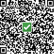 Healthcare Providers Similar to 1548234404 NPI Number | NPI Registry | www.DataLabs.Health