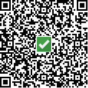 Healthcare Providers Similar to 1548234560 NPI Number | NPI Registry | www.DataLabs.Health