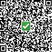 Healthcare Providers Similar to 1548234701 NPI Number | NPI Registry | www.DataLabs.Health