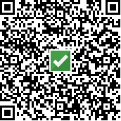 Healthcare Providers Similar to 1548234883 NPI Number | NPI Registry | www.DataLabs.Health