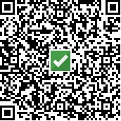 Healthcare Providers Similar to 1548235146 NPI Number | NPI Registry | www.DataLabs.Health