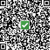 Healthcare Providers Similar to 1548235377 NPI Number | NPI Registry | www.DataLabs.Health