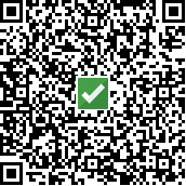 Healthcare Providers Similar to 1548235542 NPI Number | NPI Registry | www.DataLabs.Health