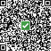 Healthcare Providers Similar to 1548235633 NPI Number | NPI Registry | www.DataLabs.Health