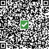 Healthcare Providers Similar to 1548235849 NPI Number | NPI Registry | www.DataLabs.Health