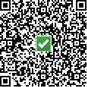 Healthcare Providers Similar to 1548235989 NPI Number | NPI Registry | www.DataLabs.Health