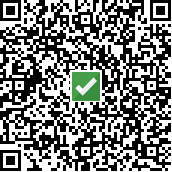 Healthcare Providers Similar to 1548236052 NPI Number | NPI Registry | www.DataLabs.Health